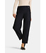 Cambio Elin jogger