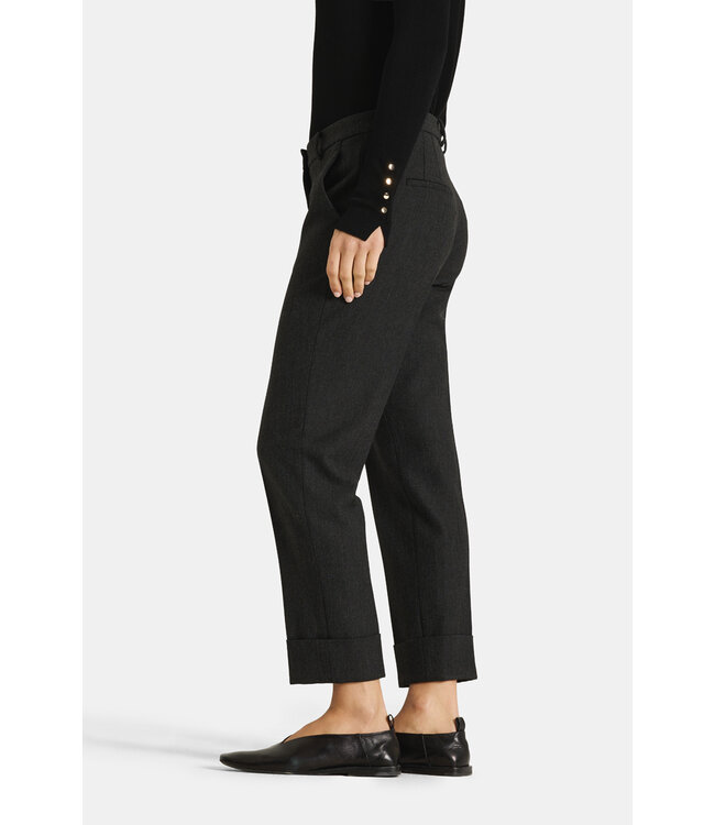 Cambio Krystal pant