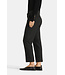 Cambio Krystal pant
