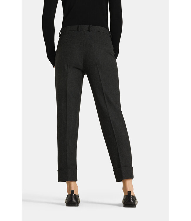 Cambio Krystal pant