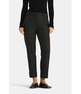 Cambio Krystal pant