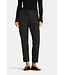 Cambio Krystal pant