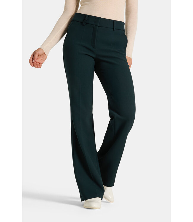 Cambio France trouser