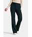 Cambio France trouser