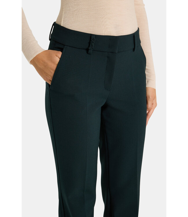 Cambio France trouser