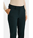 Cambio France trouser