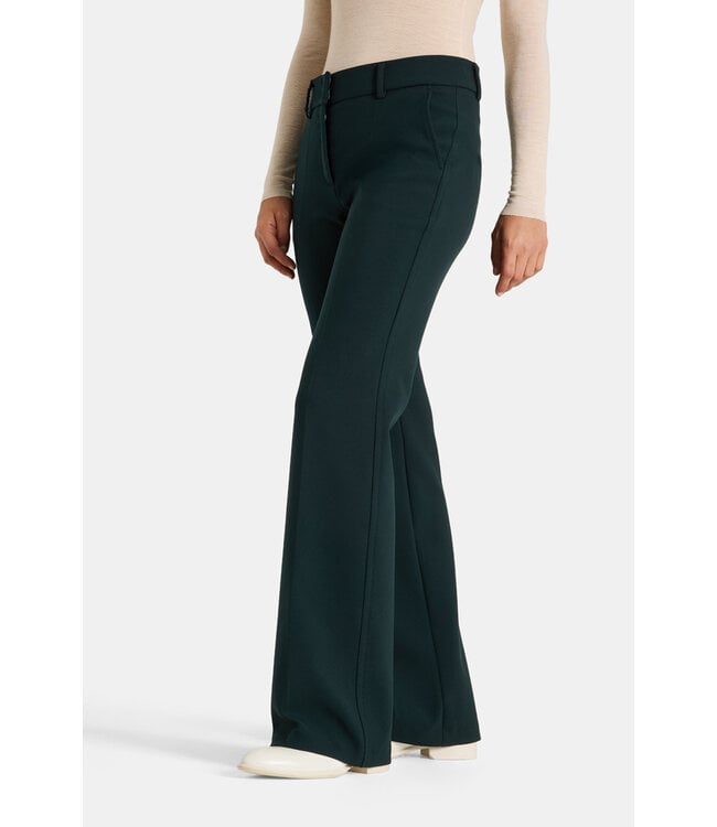 Cambio France trouser