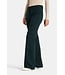 Cambio France trouser