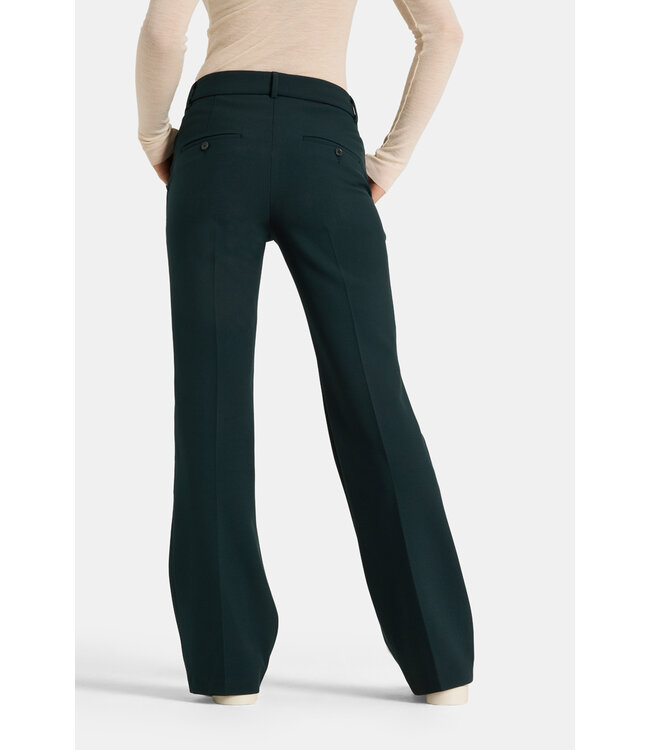 Cambio France trouser