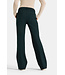 Cambio France trouser