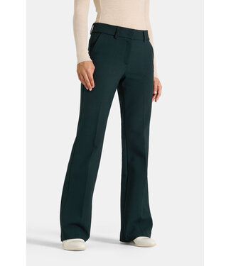 Cambio France trouser