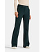 Cambio France trouser