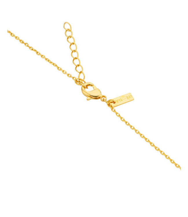 Mya Bay Jenny bracelet