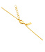Mya Bay Jenny bracelet