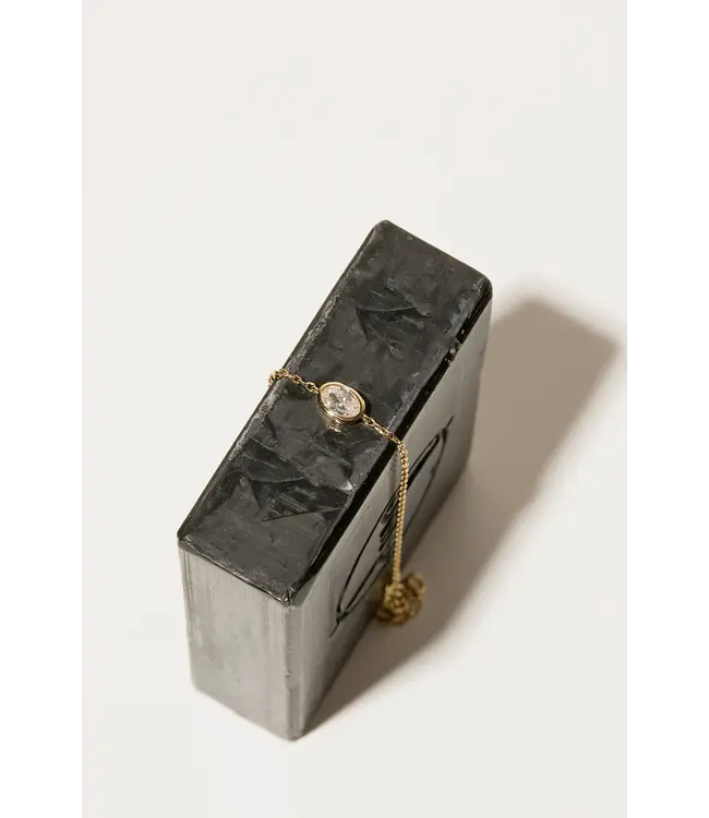 Mya Bay Jenny bracelet