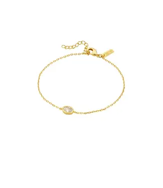 Mya Bay Jenny bracelet