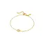 Mya Bay Jenny bracelet