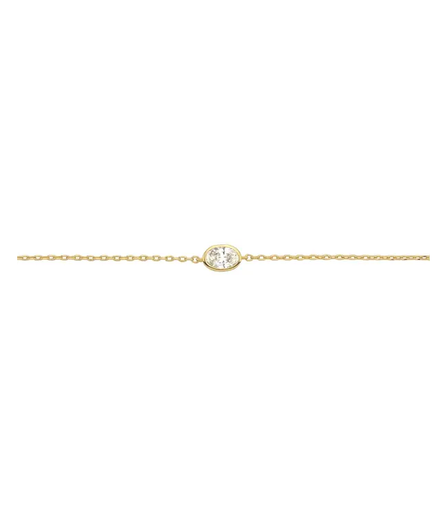 Mya Bay Jenny bracelet