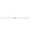 Mya Bay Jenny bracelet