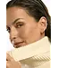 Mya Bay Isabella earring