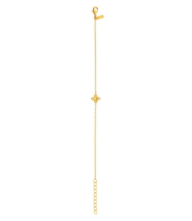 Mya Bay Fiore bracelet