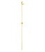 Mya Bay Fiore bracelet