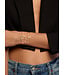 Mya Bay Fiore bracelet