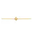 Mya Bay Fiore bracelet