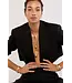 Mya Bay Dynasty necklace