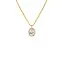 Mya Bay Dynasty necklace