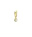 Mya Bay Dynasty earring