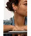 Mya Bay Dynasty earring