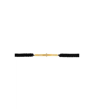 Mya Bay Diwali link bracelet