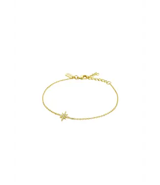 Mya Bay Diwali bracelet