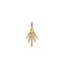 Mya Bay Aloha earring