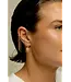 Mya Bay Aloha earring