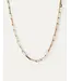 Jenny Bird Andi slim chain gold