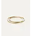 Jenny Bird Dane bangle set 2 large