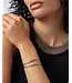 Jenny Bird Dane bangle 2pk large