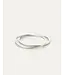Jenny Bird Dane bangle 2pk large