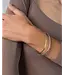 Jenny Bird Dane bangle set large