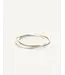 Jenny Bird Dane bangle set large