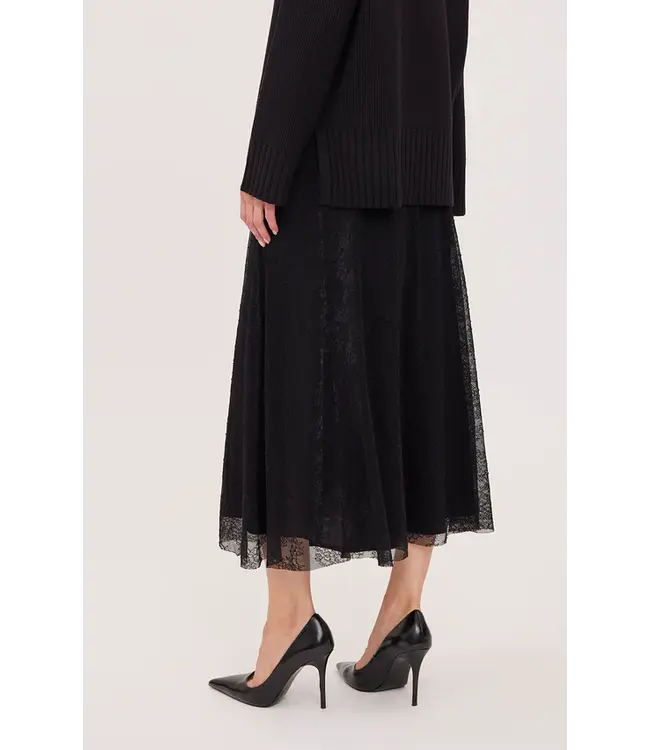 Gentle Fawn  Lettie skirt