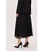 Gentle Fawn  Lettie skirt
