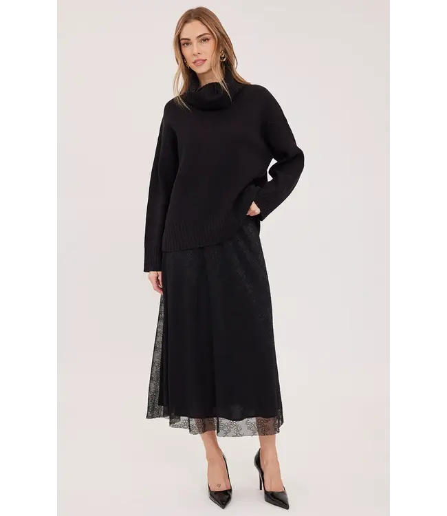 Gentle Fawn  Lettie skirt