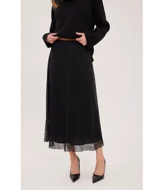 Gentle Fawn Lettie skirt  Lettie skirt