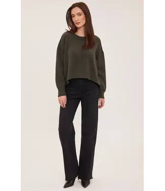 Gentle Fawn Anouk pullover