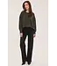 Gentle Fawn Anouk pullover