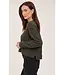 Gentle Fawn Anouk pullover