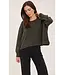 Gentle Fawn Anouk pullover